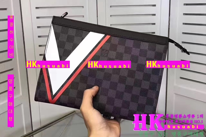 NEW ���̺��� �Ż� ������ �ٹ̿� �׶���Ʈ Ŭ��ġ�� N64023