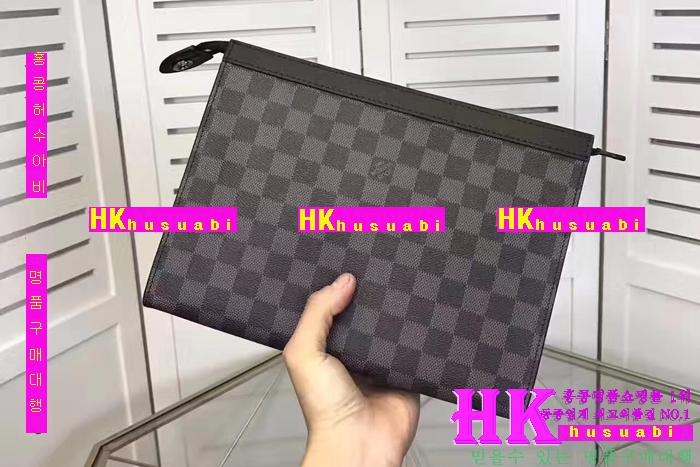 NEW ���̺��� �Ż� ������ �ٹ̿� �׶���Ʈ Ŭ��ġ�� N64023