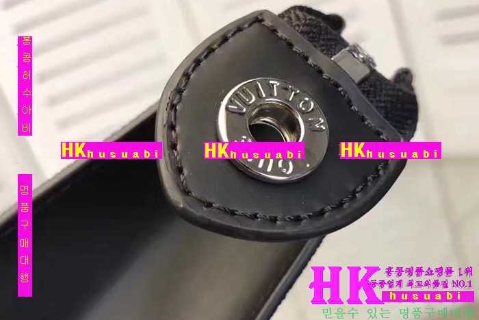 NEW ���̺��� �Ż� ������ �ٹ̿� �׶���Ʈ Ŭ��ġ�� N64023