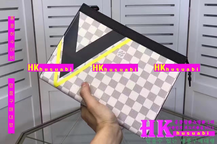 NEW ���̺��� �Ż� ������ �ٹ̿� ���ָ� N60049