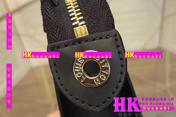 NEW ���̺��� �Ż� ������ �ٹ̿� ���ָ� N60049