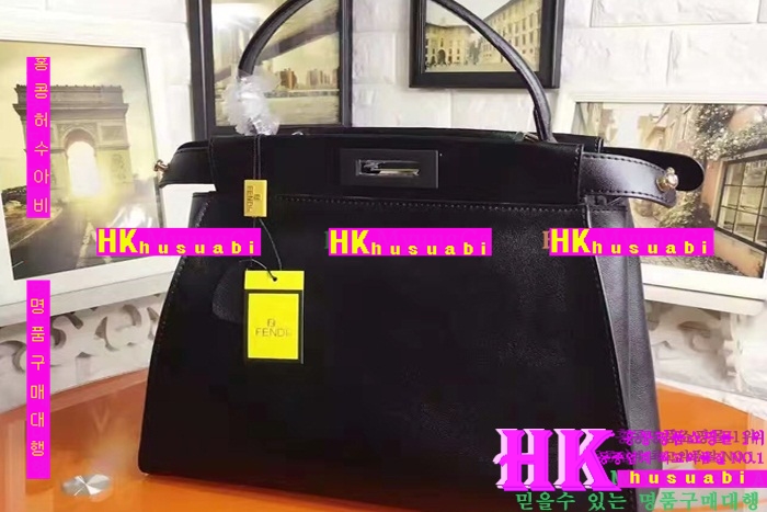 ��� ��ī�ι� ������ FD41032-05