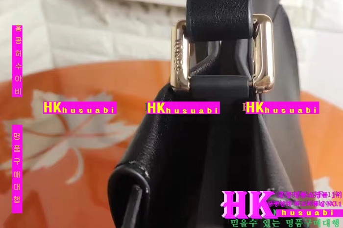 ��� ��ī�ι� ������ FD41032-05