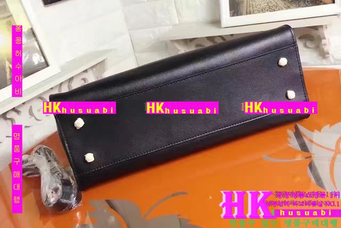 ��� ��ī�ι� ������ FD41032-05