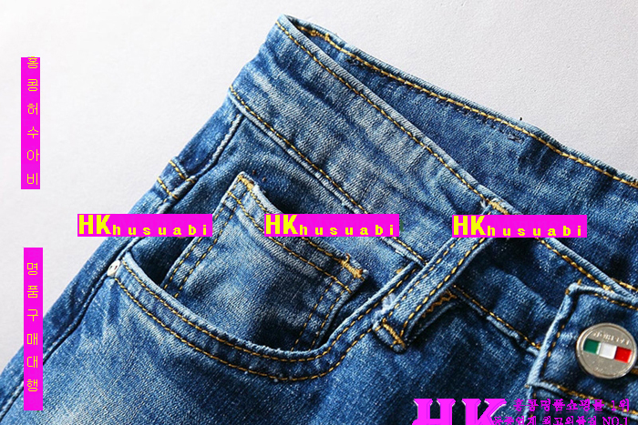 2016 ��ü�ذ��ٳ� û���� �Ż� DG-99410