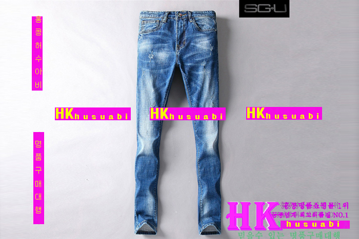 2016 ��ü�ذ��ٳ� û���� �Ż� DG-99410