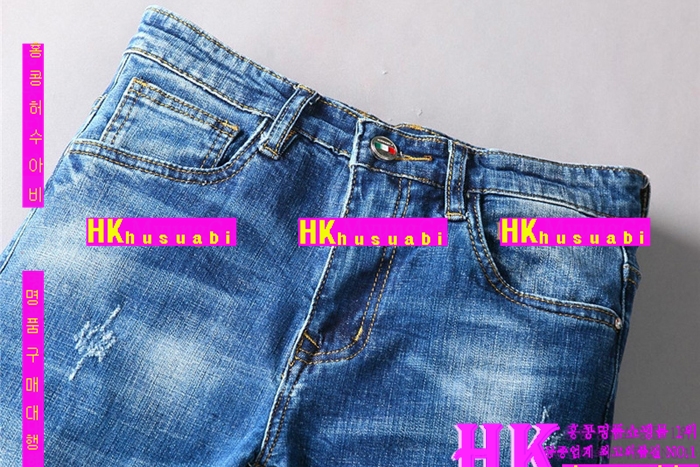 2016 ��ü�ذ��ٳ� û���� �Ż� DG-99410