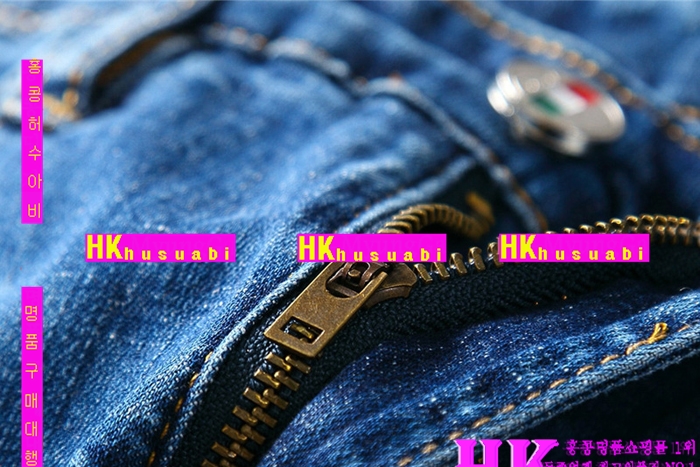 2016 ��ü�ذ��ٳ� û���� �Ż� DG-99410