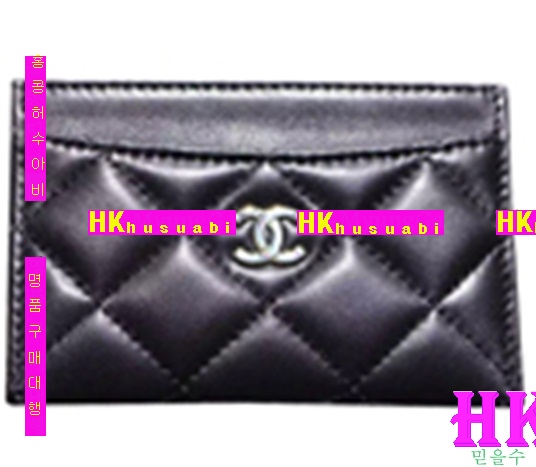 �� ��ǰ���׻��� ���� ���� 2016�Ż� CH-71114-2