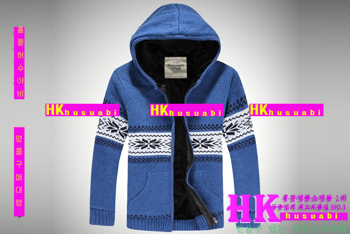 �ƺ�ũ�Һ� ���� �ĵ����� AF52121-7