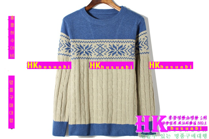 �ƺ�ũ�Һ� ���� ��Ʈ AF3549-15