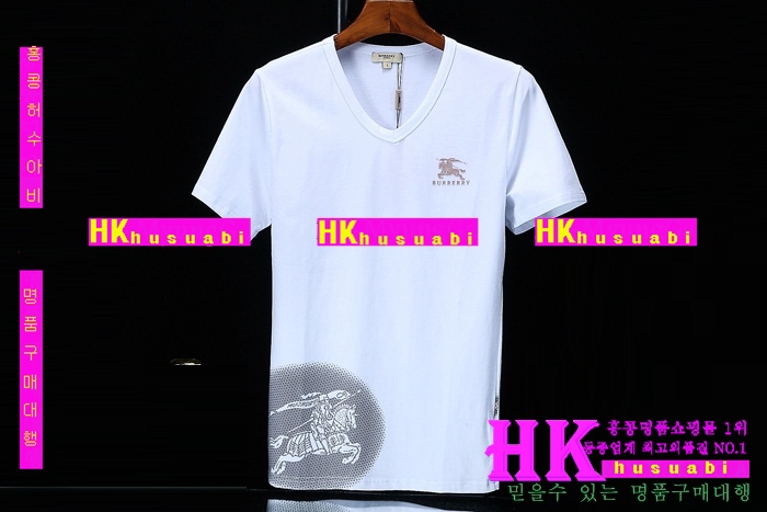 ������ ����Ƽ 2016�Ż� bu11189-9