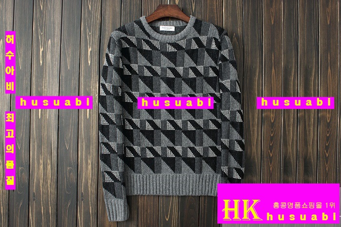 �Ի��ζ� ��Ʈ2015�� �Ż� YSL67678-1