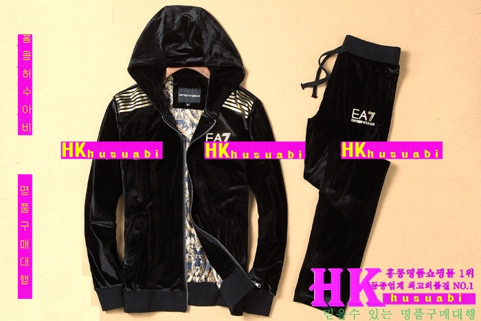 �˸��� ������ Ʈ���̴׺� AR66874-1