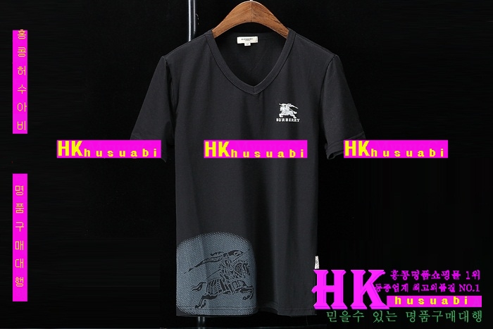 ������ ����Ƽ 2016�Ż� bu11189-7