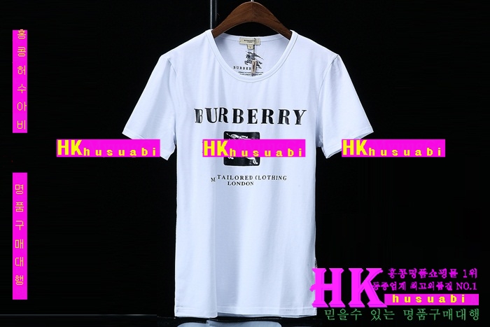 ������ ����Ƽ 2016�Ż� bu11189-12