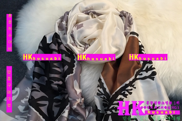 2016NEW ũ������ �Ż� ��ī�� CR18551-2