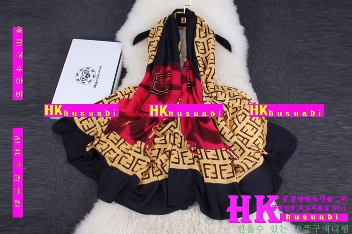 2016NEW ��� �Ż� ��ī�� F15452-1