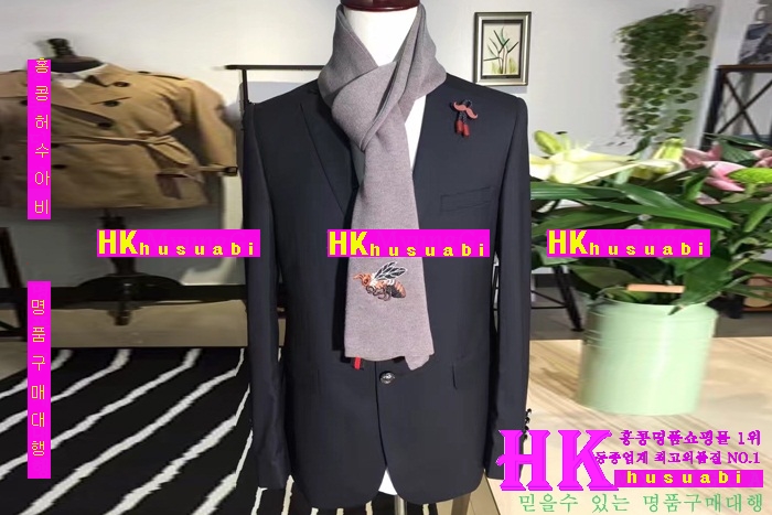 ���� ���÷� ������ �Ż� gg9512-6