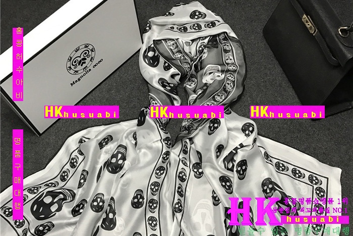 2016NEW �ʸ��÷��� �Ż� ��ī�� PP15451-1