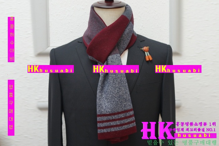 ���� ���÷� ������ �Ż� gg9367-1