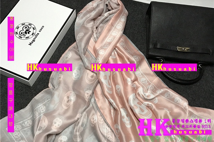 2016NEW �ʸ��÷��� �Ż� ��ī�� PP15451-2