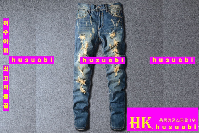 ��ü�ذ��ٳ� û���� �Ż� DG19131-2