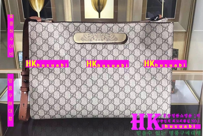 ���� �Ż󰡹� 414479-2