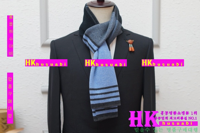 ���� ���÷� ������ �Ż� gg9367-2