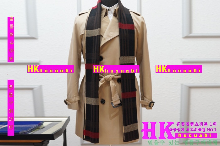 2016NEW ������ �������� �Ż� ���÷� BB27260-3(ǰ����ǰ)