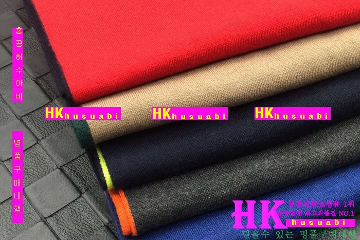 2016NEW �����޽� ������ �Ż� ���÷� HE81513-2