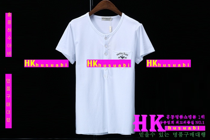 �˸��� ����Ƽ 2016�Ż� am1054-9