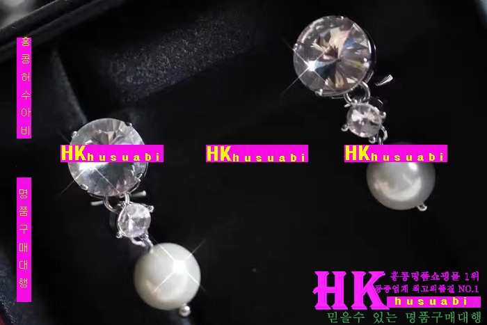 ���� �Ż� �Ͱ��� CH19225