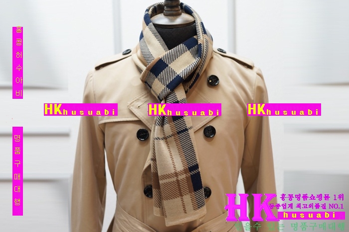 2016NEW ������ �������� �Ż� ���÷� BB16412-2