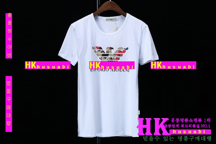 �˸��� ����Ƽ 2016�Ż� am1054-12