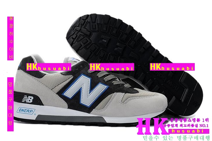 ���߶��� NB1300 �������� �ȭ nb5871