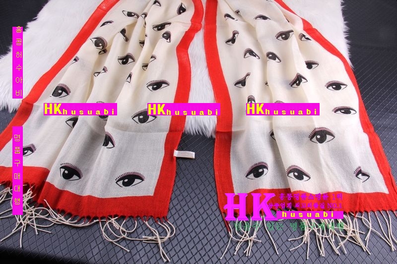 2016NEW ���� �Ż� ��ī�� KEN17352-1