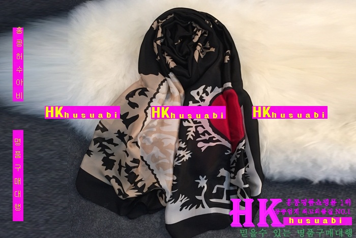 2016NEW ũ������ �Ż� ��ī�� CR18551-1