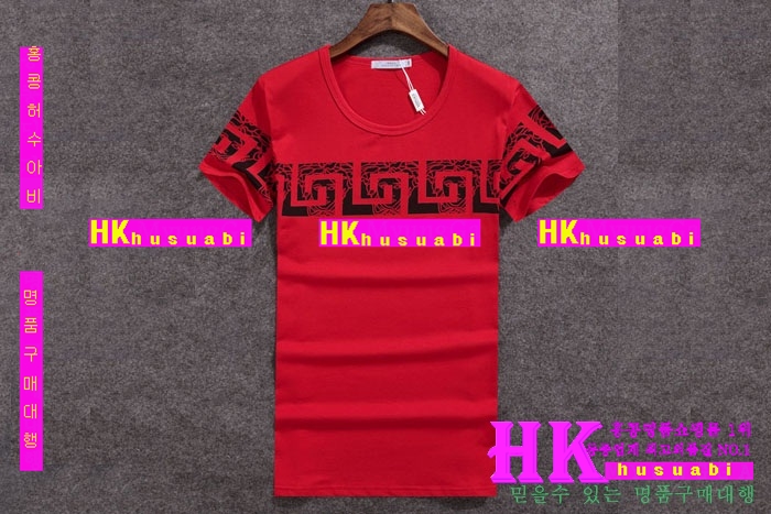 ������ü ����Ƽ 2016�Ż� ve1044