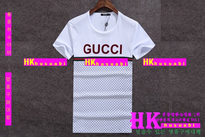 ���� ����Ƽ 2016�Ż� gu1045