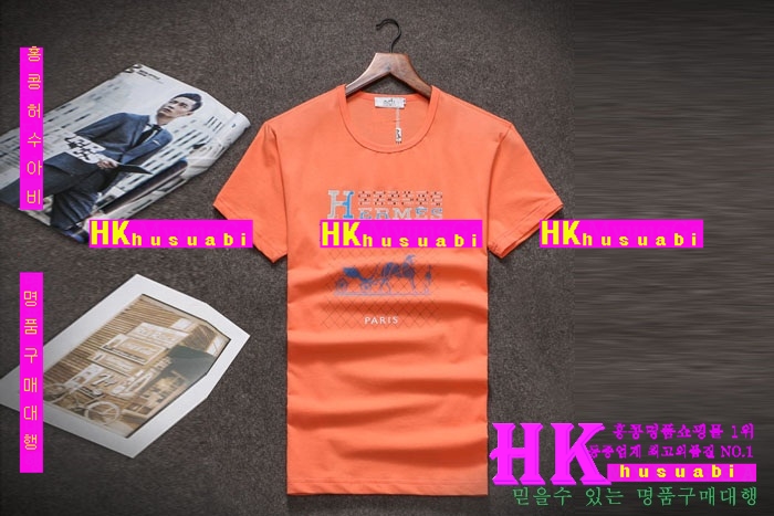 �����޽� ����Ƽ 2016�Ż� he1059