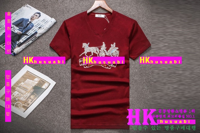 �����޽� ����Ƽ 2016�Ż� he1059-3