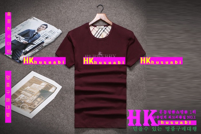 ������ ����Ƽ 2016�Ż� bu11189