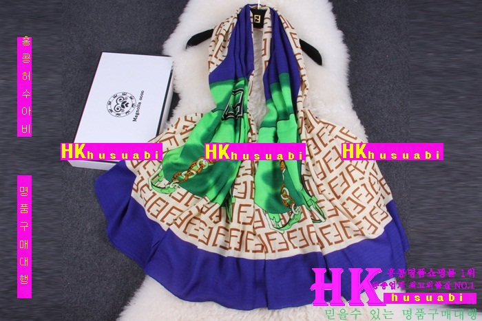 2016NEW ��� �Ż� ��ī�� F15452-2