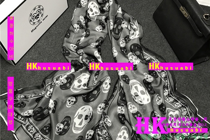 2016NEW �ʸ��÷��� �Ż� ��ī�� PP15451-1