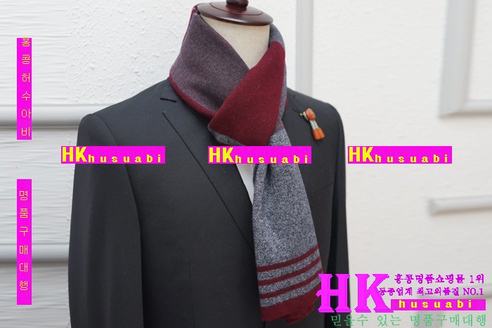 ���� ���÷� ������ �Ż� gg9367-1