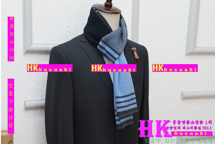 ���� ���÷� ������ �Ż� gg9367-2