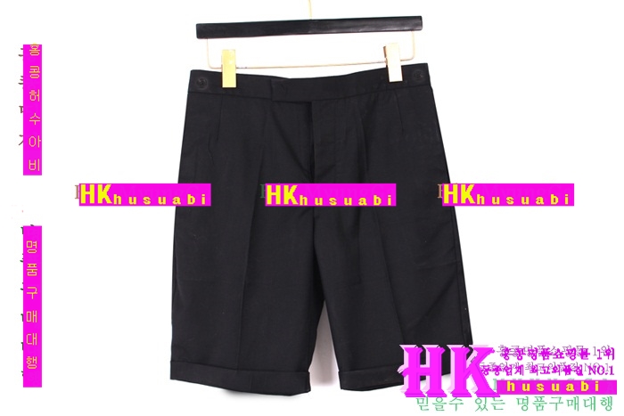 ����� ������ �ݹ��� 2016�Ż� TB11009