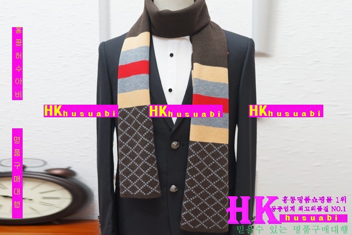 ���� ���÷� ������ �Ż� gg7976-2