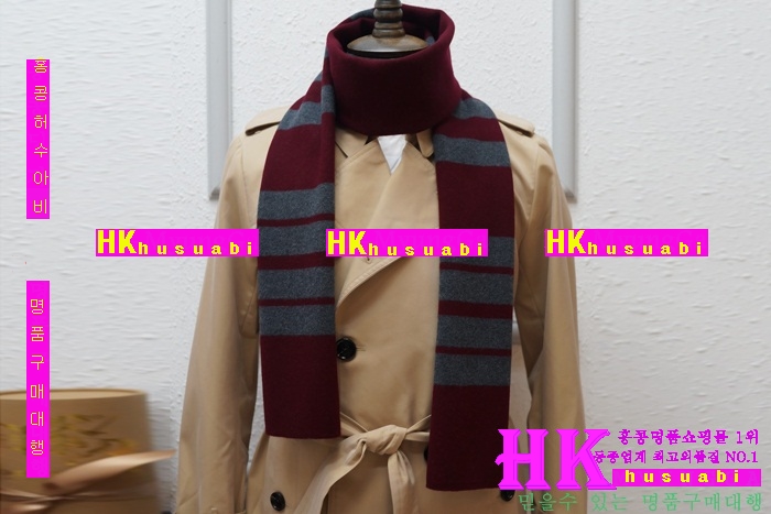 2016NEW ����� ������ �Ż� ���÷� TB51451-1